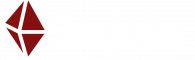 Secjobs Logo White font
